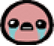 BibleThump