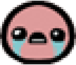 BibleThump